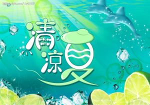 运动员的拼搏精神，值得铭记