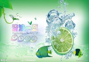 利物浦惨败马德里竞技，英超霸主地位动摇