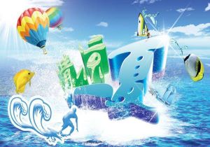 荷兰国家队战术出彩，顺利晋级欧预赛十六强