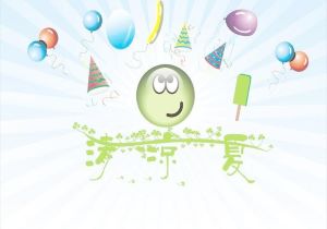 曼联主力伤病不断，球队表现不如人意