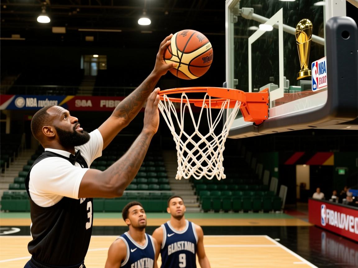 -米兰体育官网首页四川大胜辽宁，取得关键胜利  第3张