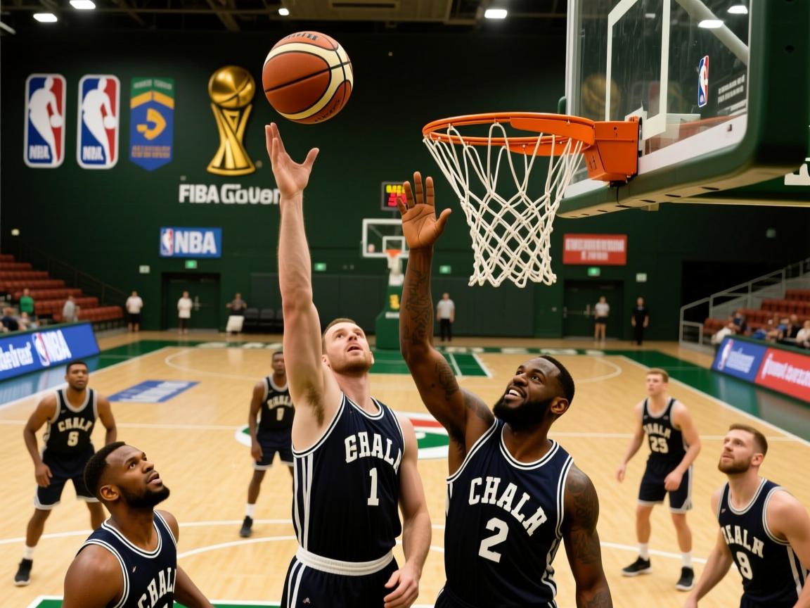 -米兰体育下载快船难敌小牛，莱昂纳德真实表现沉寂  第3张