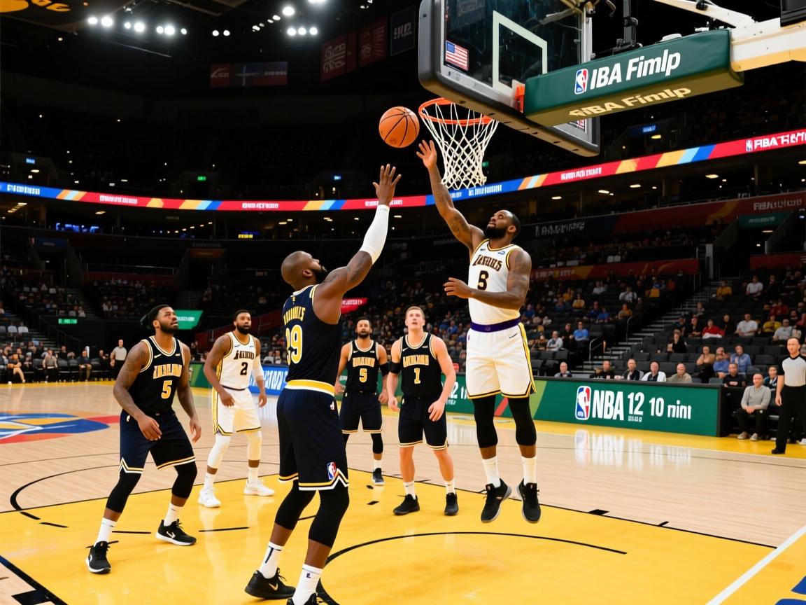 -米兰体育app官网太阳再战凯尔特人，布克力争+得分  第3张