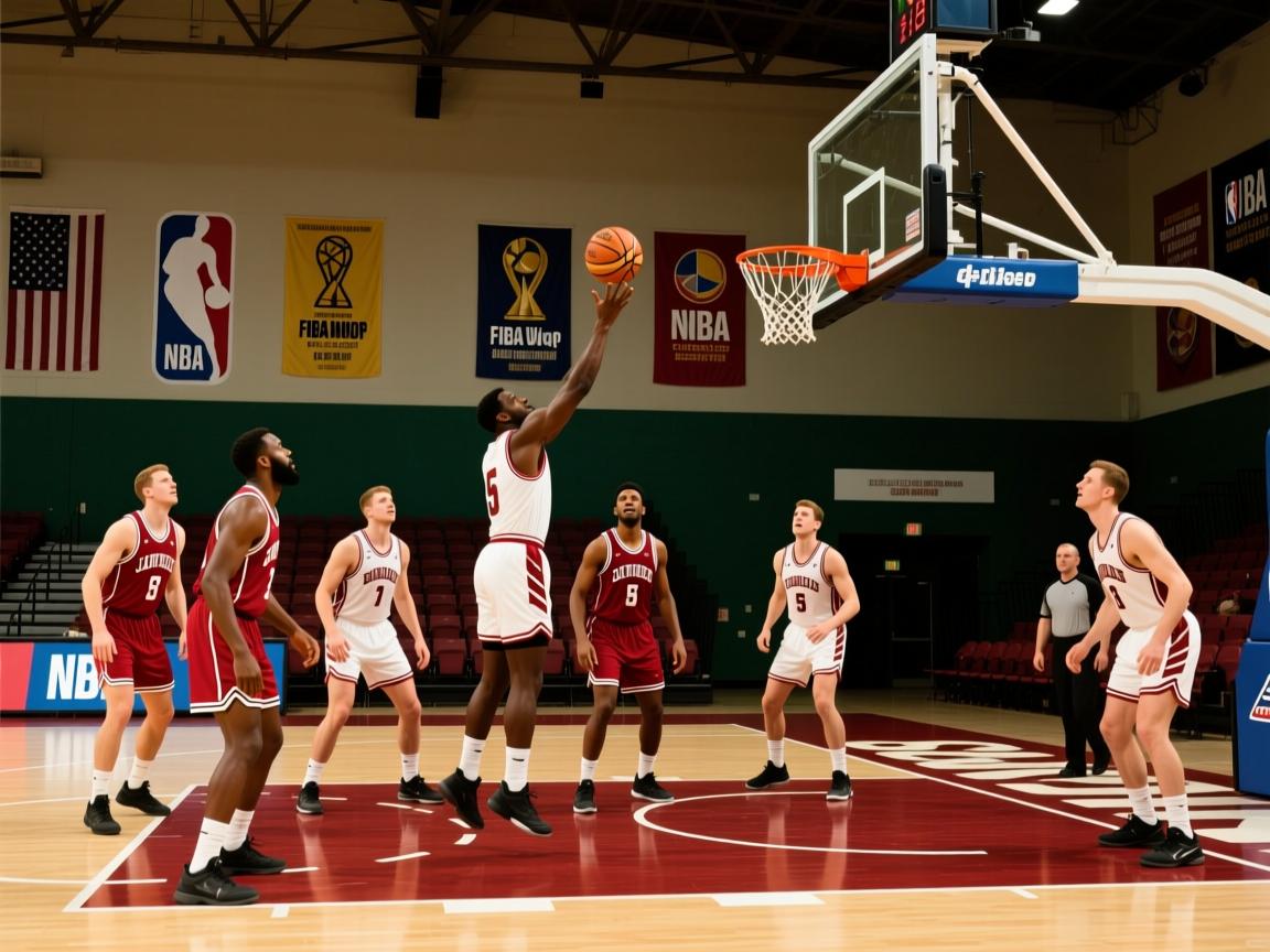 -米兰体育app下载安装篮网巨星对决步行者，欧拉迪波+过关  第2张