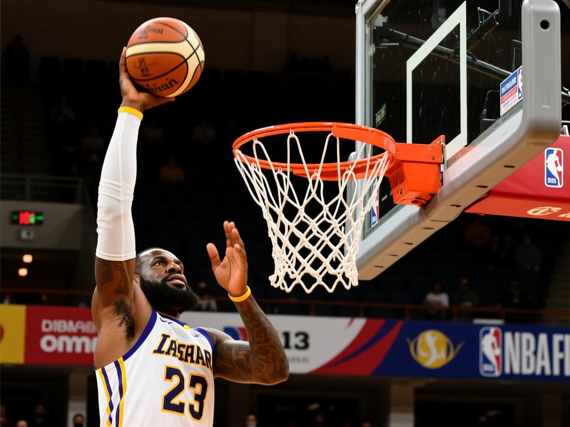 -米兰体育app下载安装篮网巨星对决步行者，欧拉迪波+过关  第3张