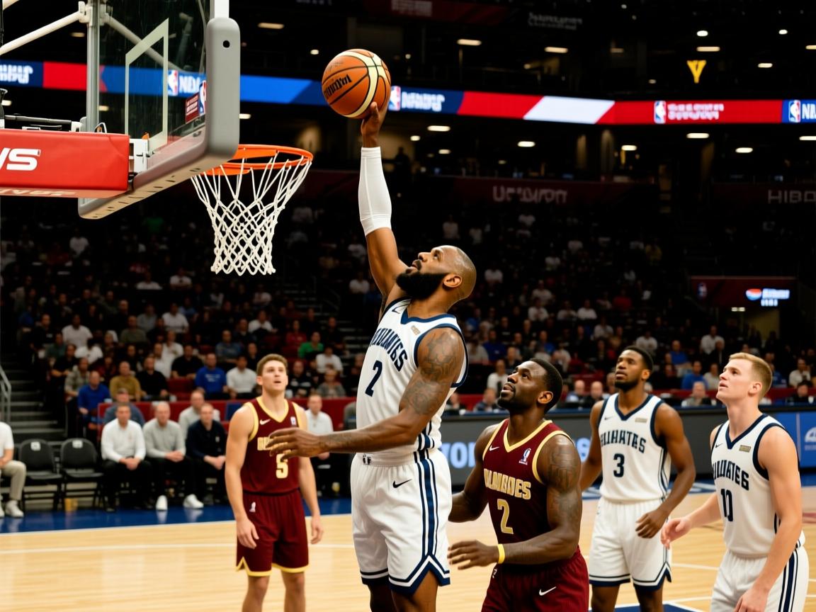 -米兰体育网页版雄鹿再胜步行者，字母哥独揽分