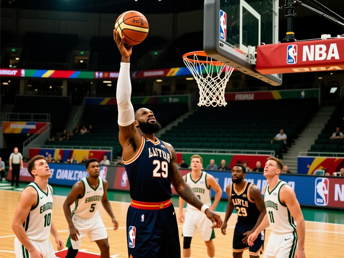 -米兰体育官方下载猛龙胜尼克斯，范弗利特成队中最佳  第3张